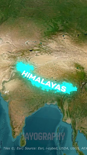 Understanding Mauna Kea and Mount Everest's Heights