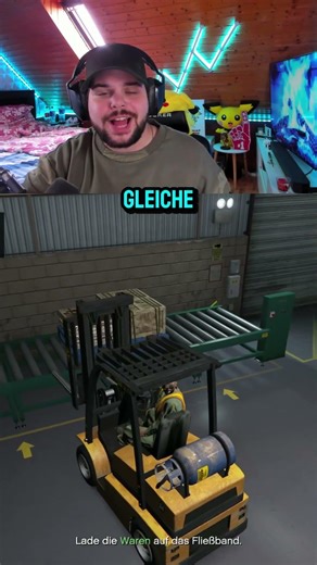 These jobs are FINALLY in GTA?!😱