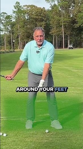 Five-Speed Transmission Drill for Swing Acceleration