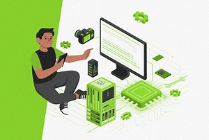 PC para transmissão ao vivo para igrejas: veja como montar o seu - Blog da inChurch