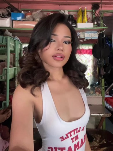 Prom Makeup Tutorial for Graduation Events