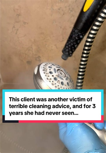 Deep Cleaning Bathroom: Step-by-Step Guide to a Pristine Bathroom