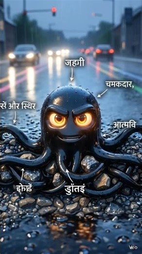 Bitumen || type of bitumen || Engineering Tech Civil #engineeringtechcivil #mssiddiqui #bitumen