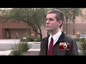 K-9 heat alarms: How they work and which law enforcement agencies use them