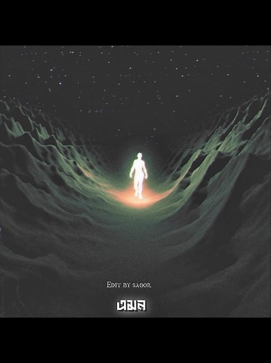 Chaya - Highway: A Melodic Journey