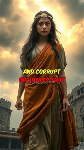 The Excellence of Wisdom