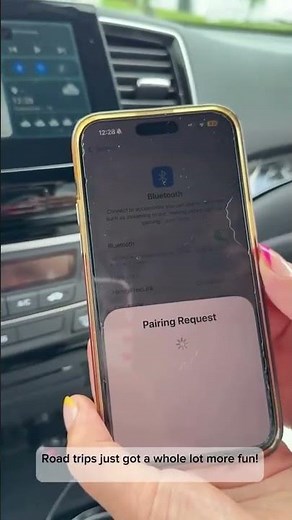 The ATOTO CB6 Carplay AI Box has completely transformed my driving experience.
