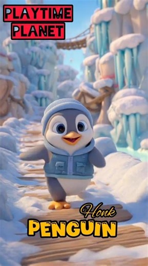 ABC Animal Sounds Song |Learn AnimalNames for Kids - Fun Nursery Rhymes