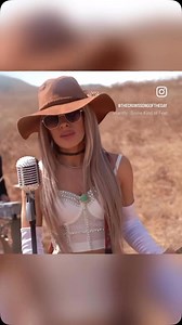 #album out June 27th !! | orianthi