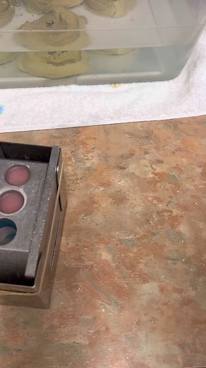 Denture.tech on TikTok