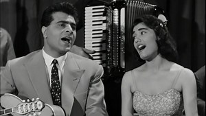 Η Μαρινέλλα ήταν η μεγάλη αγάπη του Στέλιου Καζαντζίδη