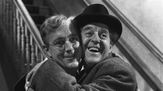 Watch The Lavender Hill Mob - BFI Player