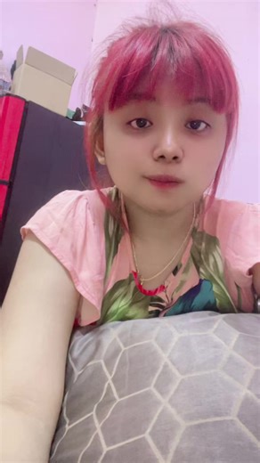 original sound - ဖူဆယ္ ပါဝင်သည့် Xmue (@xmue.xmue73) ၏ ဗီဒီယိုများ