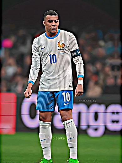 ‏misse is best player in world 🏆🏆🫡🐐