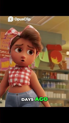 Missing Dogs! 🐶 Is Mayor Humdinger Behind It? | Paw Patrol Mystery Adventure