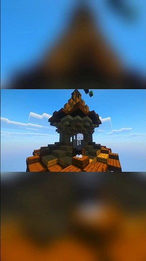 how notch create Minecraft #minecraft#gaming#minecraftbuilds#gameplay