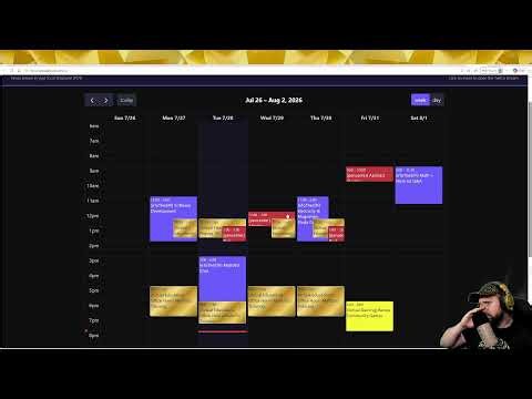 Math & Physics Homework Help | Live Office Hours