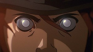 Loop Hero (Switch eShop)