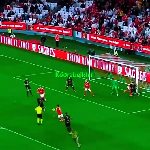 142K views · 7.8K reactions | أغرب تصريحات في كرة القدم #تصريح...