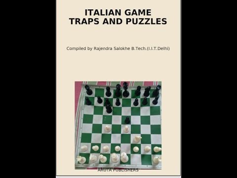 Chess : My books in pdf format