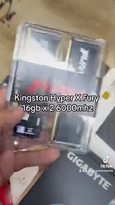 Latest Pc build featuring the new version of Aorus Waterforce X II 360 AIO Liquid Cooler with digital dispay! #pcmasterrace #pcgaming #BPTechParts #pcsetup #pcbuilds #pcgamer #battlepasstechparts #SulitPCBuildPackage #rx7800xt #gigabytegaming | Battle Pass Tech Parts