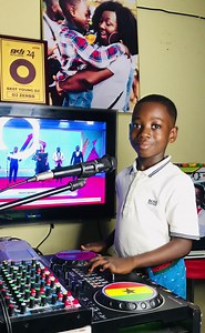 XMAS BELL IS RINGING #XMAS #xmas2024