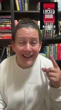 Here are some more free books you can read on Amazon Prime and you don’t need Kindle Unlimited.