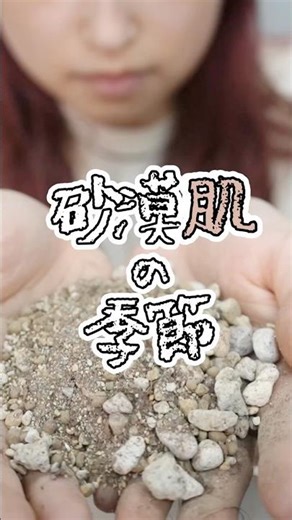 【乾燥肌のベース作り‼︎】オススメ３選！知っておいて損は無し！バズりコスメの組み合わせ！下地、ミスト、ファンデ@ミホマイMAKE