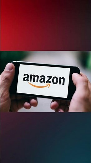 How to Warm Up a New Amazon Account (Step-by-Step Beginner Strategy)