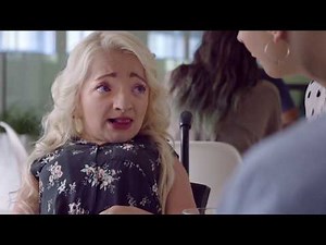 The 19th FAB Awards: Maltesers - The Light Side of Disability (Wedding)