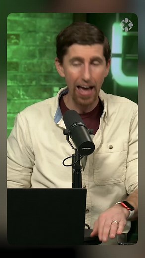 Suicide Squad: Kill the Justice League's latest gameplay showcase has left some gamers scratching their heads. Watch the full episode of Unlocked here: https://youtu.be/ZYw5Nt1Z88c | IGN