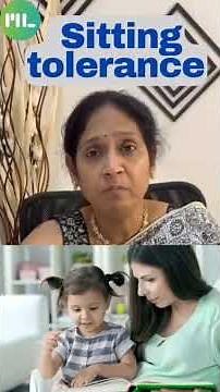 Is Your Child Talking Late? Understanding Speech Delay & Early Help