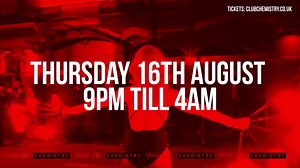 8.2K views | Club Chemistry on Reels | Facebook