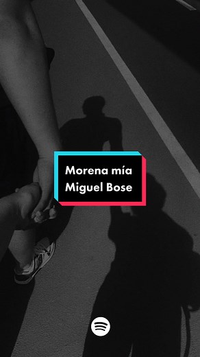 Nadie como tú me sabe hacer café - A ❤️ #fyp #parati #miguelbose