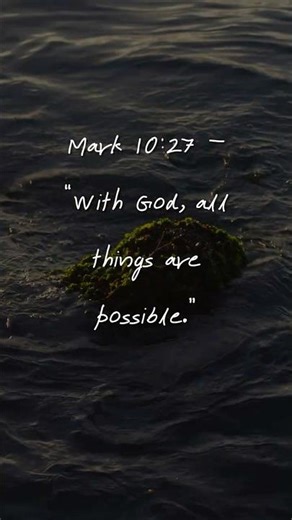 How To Make Disciples (The Great Commission Explained)