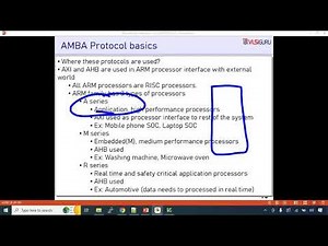 AXI DEMO SES 23SEP2023