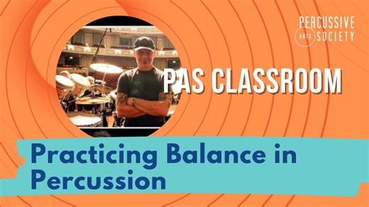 1.6K views · 14 reactions | Follow these tips to incorporate balance...