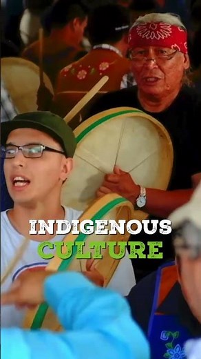 Five Reasons to Visit Fort Smith, NWT #FortSmith