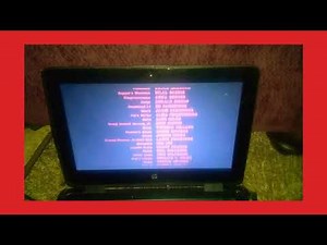 Deep cover (1992) end credits