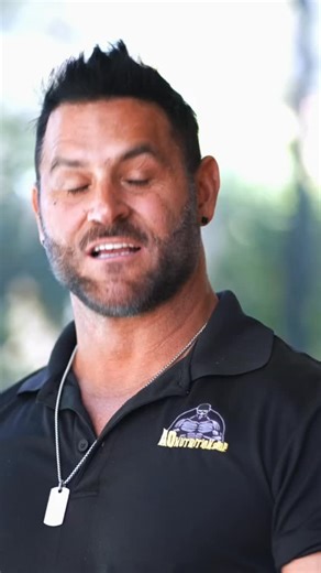 🏈 SUPER BOWL GAINS START NOW 🏈 Game day is coming, and AO Nutrition is bringing championship-level savings. If you’ve been waiting to upgrade your stack, this is your moment. 💪 🔥 SUPER BOWL SALE IS ON 🔥 💥 Get Enclome Liquid Enclome Capsules FREE 👉 With ANY stack purchase ✅ No code needed — added automatically More support. More results. Same grind. Whether you’re chasing PRs, dialing in lean muscle, or just staying consistent — this bonus gives you the edge heading into the season. 👉 Sho