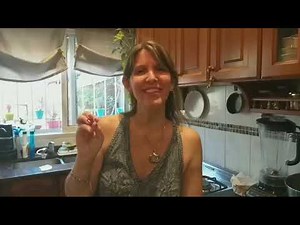 Mini postres! 5 recetas que te encantarán