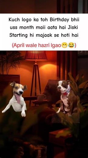 April Borns: Birthday Wishes & Funny Greetings