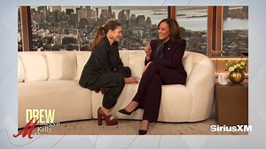 4.6K views · 186 reactions | In today’s episode, Megyn Kelly is...