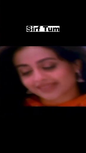 SIRF TUM TITLE FULL SONG(HD VIDEO) |SANJAY KAPOOR, PRIYA GILL, ANURADHA PAUDWAL, HARIHARAN|