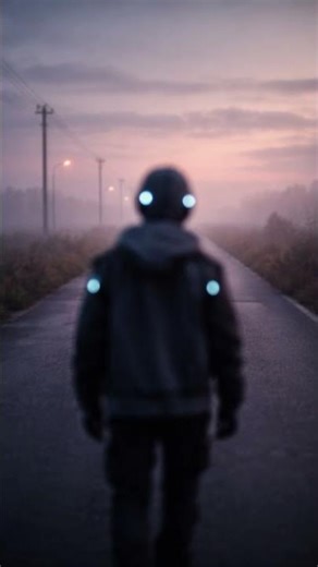 R-Bot / Flouter / Extrait #rap #shorts #music #rap #music #shortvideo