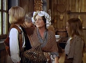 A kék madár.1976.mesefilm.mov