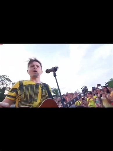 Exploring the Offerings of Loreley with Michael Patrick Kelly