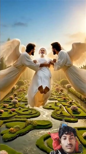 #shorts #shortsfeed #status #allah #youtubeshorts #trending #youtubeshorts #viral #islam #islamic