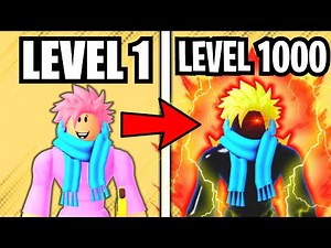 I Tested 25 IMPOSSIBLE Blox Fruits Experiments | Roblox Blox Fruits