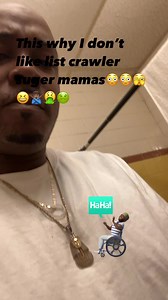 List crawlers auger mama | Wats Price